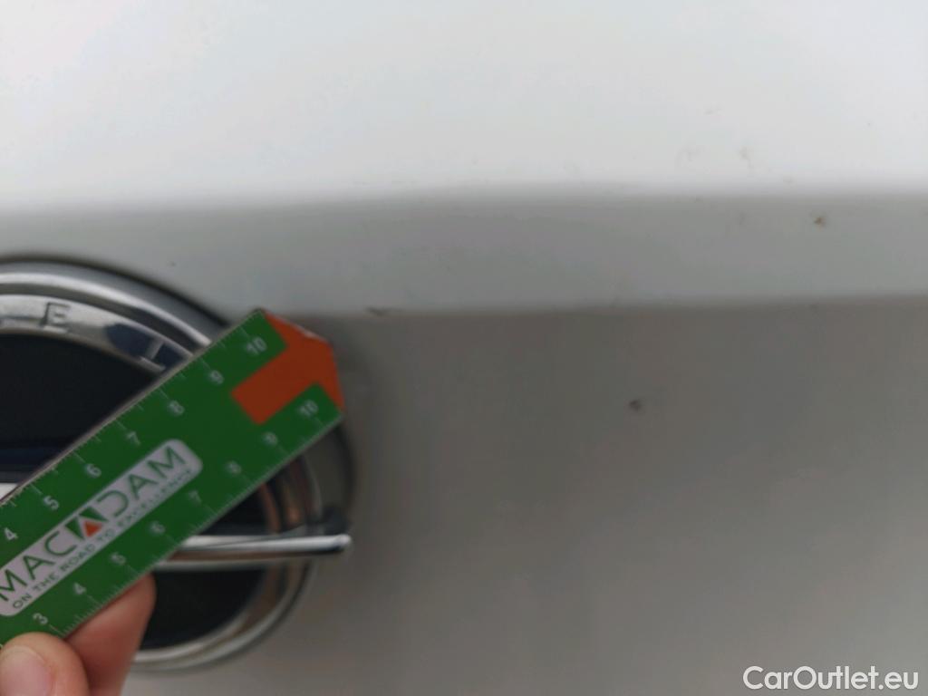  Opel  Corsa OPEL  1.2T XHL 74kW (100CV) Elegance (CX2) #77