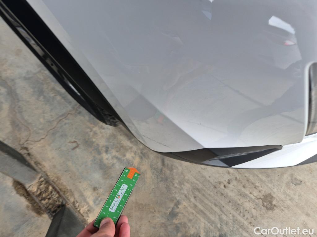  Peugeot  2008 PEUGEOT  / 2019 / 5P / todoterreno Active Pack BlueHDI 81kW (110CV) #10