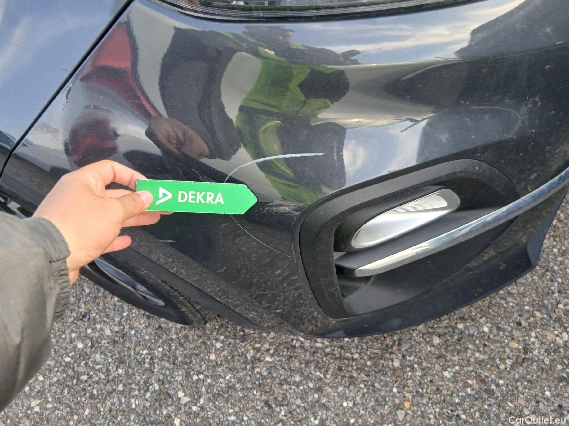  KIA  Sportage KIA  1.6MHEV Drive 100kW(136CV) 4x2(Crist Tintados)(CX) #2