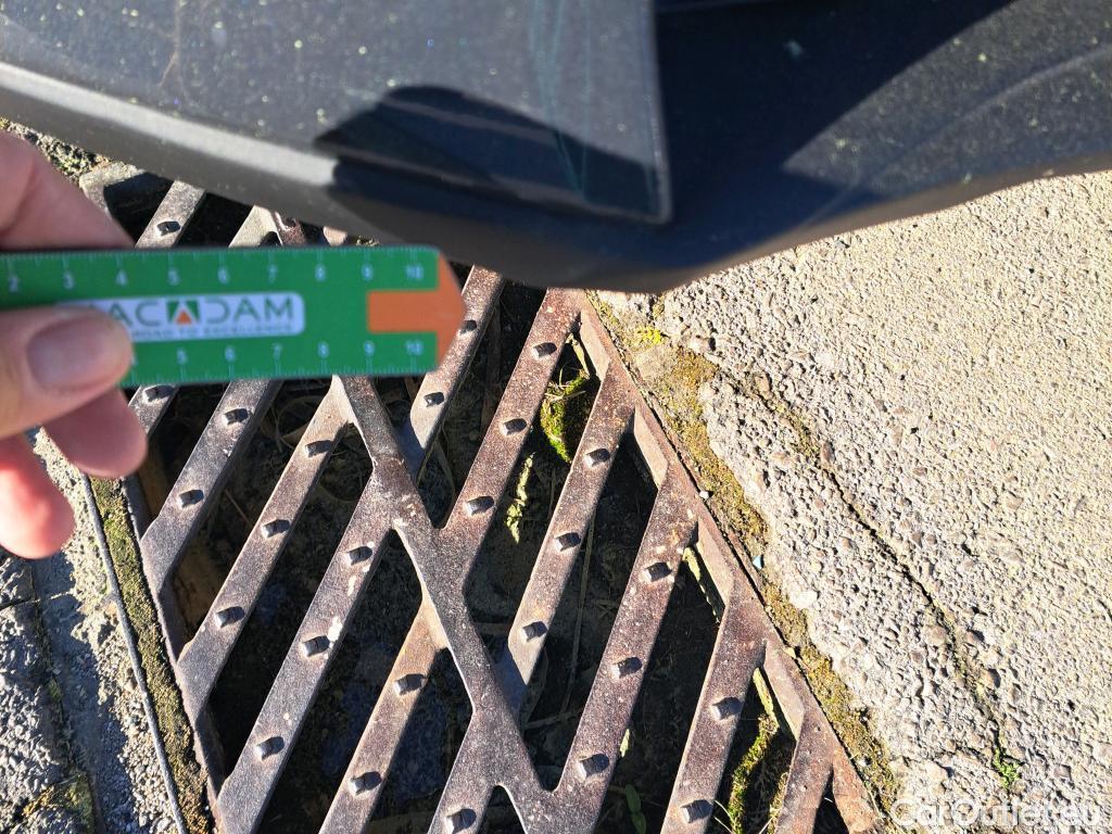  KIA  Sportage KIA  / 2018 / 5P / todoterreno 1.6 MHEV Drive Plus 100kW (136CV) 4x2 #2