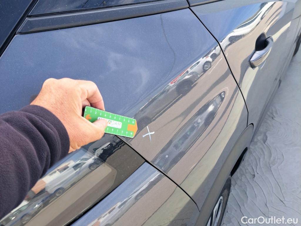  Peugeot  2008 PEUGEOT  / 2019 / 5P / todoterreno Active BlueHDI 81kW (110CV) #15