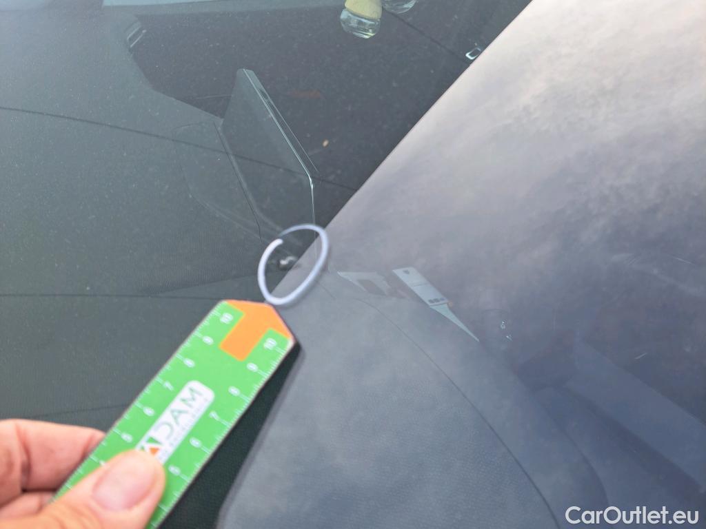  Peugeot  2008 PEUGEOT  / 2019 / 5P / todoterreno Active BlueHDI 81kW (110CV) #2