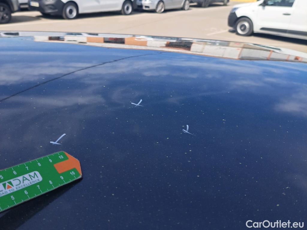  Peugeot  2008 PEUGEOT  / 2019 / 5P / todoterreno Active BlueHDI 81kW (110CV) #5