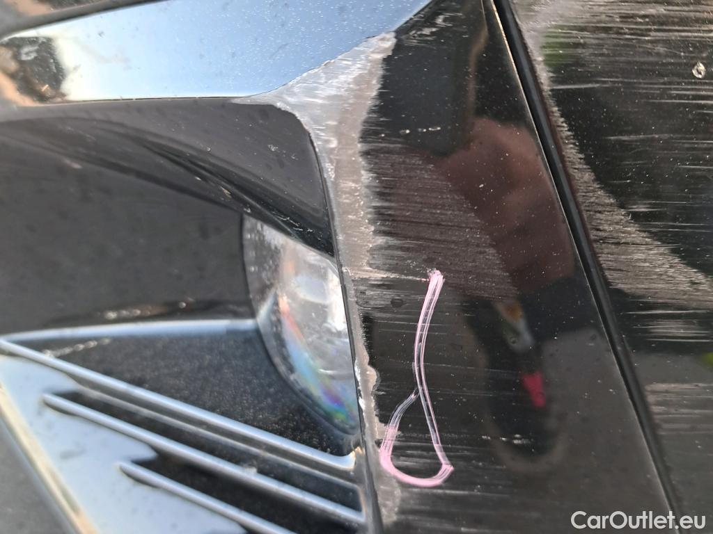  Peugeot  2008 PEUGEOT  / 2019 / 5P / todoterreno Active BlueHDI 81kW (110CV) #38