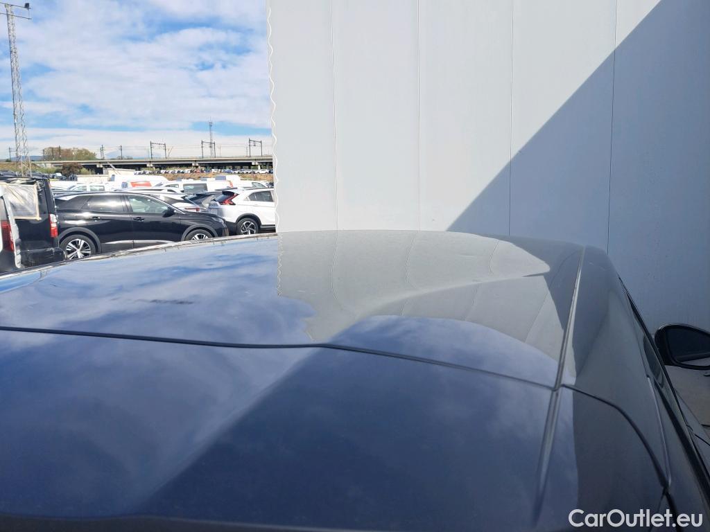  Peugeot  2008 PEUGEOT  / 2019 / 5P / todoterreno Active BlueHDI 81kW (110CV) #3