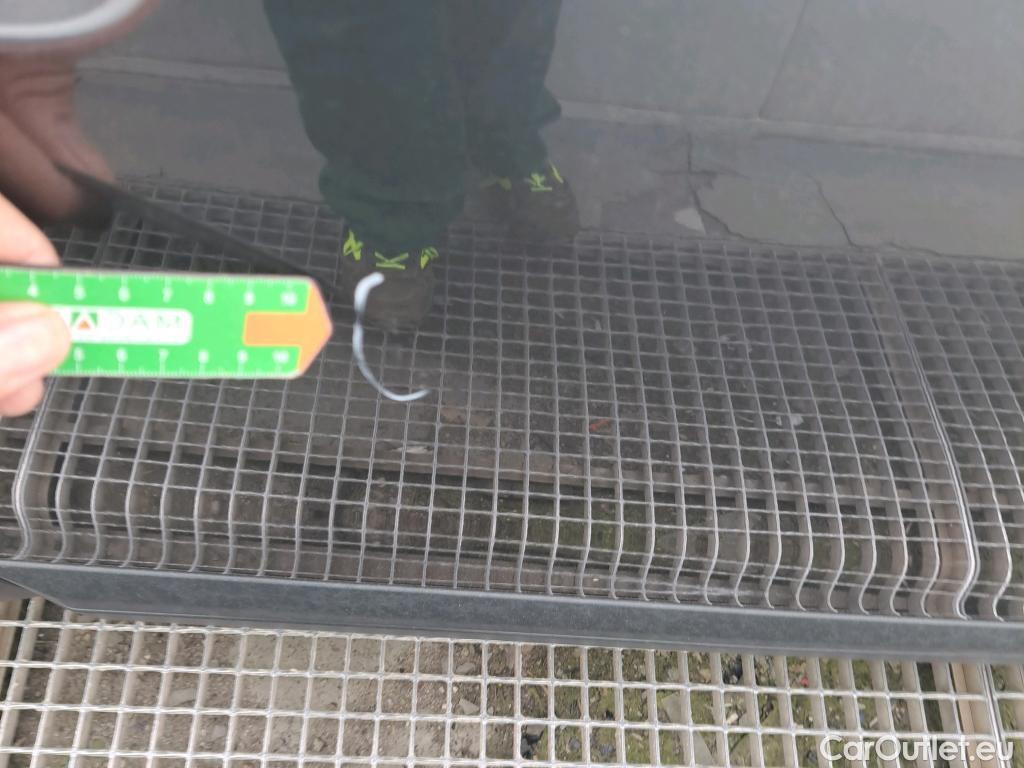  Peugeot  2008 PEUGEOT  / 2019 / 5P / todoterreno Active BlueHDI 81kW (110CV) #36