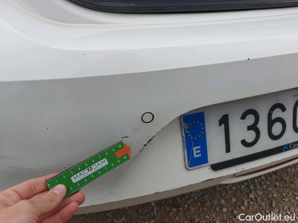  Opel  Corsa OPEL  1.2T XHL 74kW (100CV) Elegance (CX2) #28