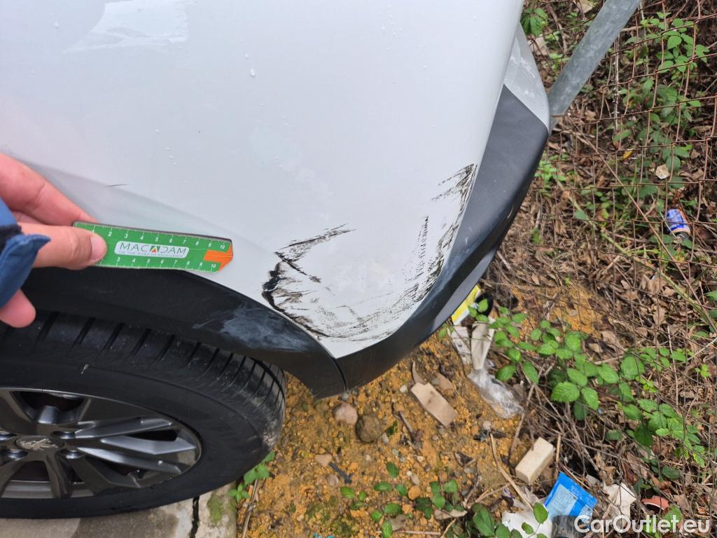  Peugeot  2008 PEUGEOT  / 2019 / 5P / todoterreno Active Pack BlueHDI 81kW (110CV) #12