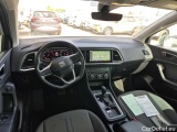  Seat  ATECA SEAT  / 2016 / 5P / todoterreno 2.0 TDI 110kW (150CV) DSG S&S Style Go #3