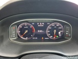  Seat  ATECA SEAT  / 2016 / 5P / todoterreno 2.0 TDI 110kW (150CV) DSG S&S Style Go #4