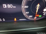  Seat  ATECA SEAT  / 2016 / 5P / todoterreno 2.0 TDI 110kW (150CV) DSG S&S Style Go #5