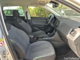  Seat  ATECA SEAT  / 2016 / 5P / todoterreno 2.0 TDI 110kW (150CV) DSG S&S Style Go #6