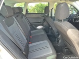  Seat  ATECA SEAT  / 2016 / 5P / todoterreno 2.0 TDI 110kW (150CV) DSG S&S Style Go #7