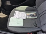  Seat  ATECA SEAT  / 2016 / 5P / todoterreno 2.0 TDI 110kW (150CV) DSG S&S Style Go #9