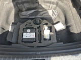  Seat  ATECA SEAT  / 2016 / 5P / todoterreno 2.0 TDI 110kW (150CV) DSG S&S Style Go #10