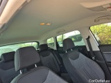  Seat  ATECA SEAT  / 2016 / 5P / todoterreno 2.0 TDI 110kW (150CV) DSG S&S Style Go #13