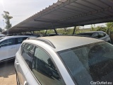  Seat  ATECA SEAT  / 2016 / 5P / todoterreno 2.0 TDI 110kW (150CV) DSG S&S Style Go #15