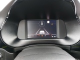  Opel  Corsa OPEL  1.2T XHL 74kW (100CV) Elegance (CX2) #4