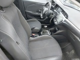  Opel  Corsa OPEL  1.2T XHL 74kW (100CV) Elegance (CX2) #5