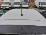  Opel  Corsa OPEL  1.2T XHL 74kW (100CV) Elegance (CX2) #9