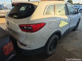  Renault  Kadjar RENAULT  / 2019 / 5P / crossover Business Blue dCi 85W (115CV) #2