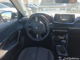  Peugeot  2008 PEUGEOT  / 2019 / 5P / todoterreno Allure BlueHDI 81kW (110CV) #3