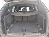  Bmw  X3 BMW  / 2017 / 5P / todoterreno xDrive20d (AC2) #8