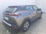  Peugeot  2008 PEUGEOT  / 2019 / 5P / todoterreno Active BlueHDI 81kW (110CV) #2