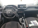  Peugeot  2008 PEUGEOT  / 2019 / 5P / todoterreno Active BlueHDI 81kW (110CV) #3