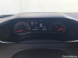  Peugeot  2008 PEUGEOT  / 2019 / 5P / todoterreno Active BlueHDI 81kW (110CV) #4