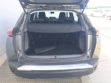  Peugeot  2008 PEUGEOT  / 2019 / 5P / todoterreno Active BlueHDI 81kW (110CV) #8