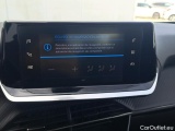  Peugeot  2008 PEUGEOT  / 2019 / 5P / todoterreno Active BlueHDI 81kW (110CV) #12
