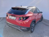  Hyundai  Tucson HYUNDAI  / 2020 / 5P / todoterreno 1.6 TGDI 110kW (150CV) 48V Tecno DCT 2C #2