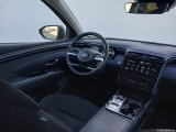  Hyundai  Tucson HYUNDAI  / 2020 / 5P / todoterreno 1.6 TGDI 110kW (150CV) 48V Tecno DCT 2C #3