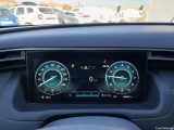  Hyundai  Tucson HYUNDAI  / 2020 / 5P / todoterreno 1.6 TGDI 110kW (150CV) 48V Tecno DCT 2C #4