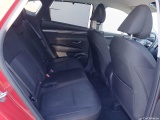  Hyundai  Tucson HYUNDAI  / 2020 / 5P / todoterreno 1.6 TGDI 110kW (150CV) 48V Tecno DCT 2C #7
