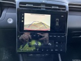  Hyundai  Tucson HYUNDAI  / 2020 / 5P / todoterreno 1.6 TGDI 110kW (150CV) 48V Tecno DCT 2C #14