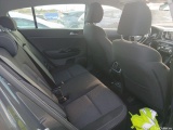  KIA  Sportage KIA  1.6MHEV Drive 100kW(136CV) 4x2(Crist Tintados)(CX) #7