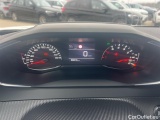  Peugeot  2008 PEUGEOT  / 2019 / 5P / todoterreno Allure BlueHDI 81kW (110CV) #4