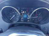  Jaguar  F-PACE JAGUAR  / 2015 / 5P / todoterreno 2.0L i4D 120kW Prestige #4
