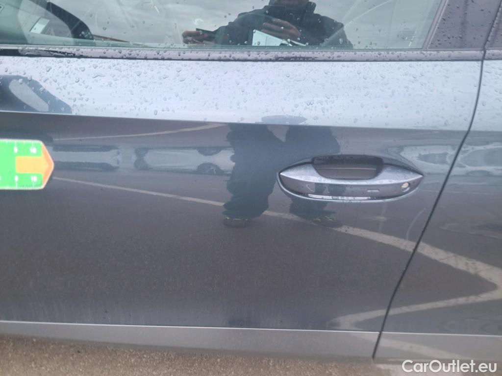  Cupra  Formentor CUPRA  / 2020 / 5P / todoterreno 1.5 TSI 110kW (150 CV) (AC) #3