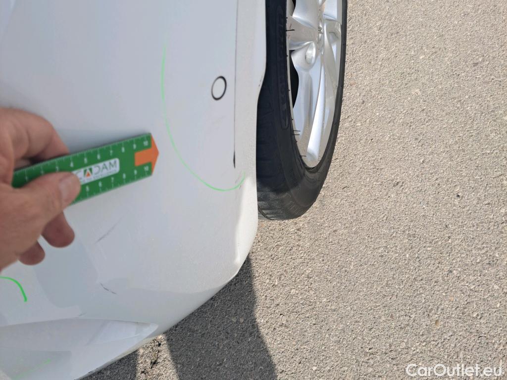  Opel  Corsa OPEL  1.2T XHL 74kW (100CV) Elegance #24