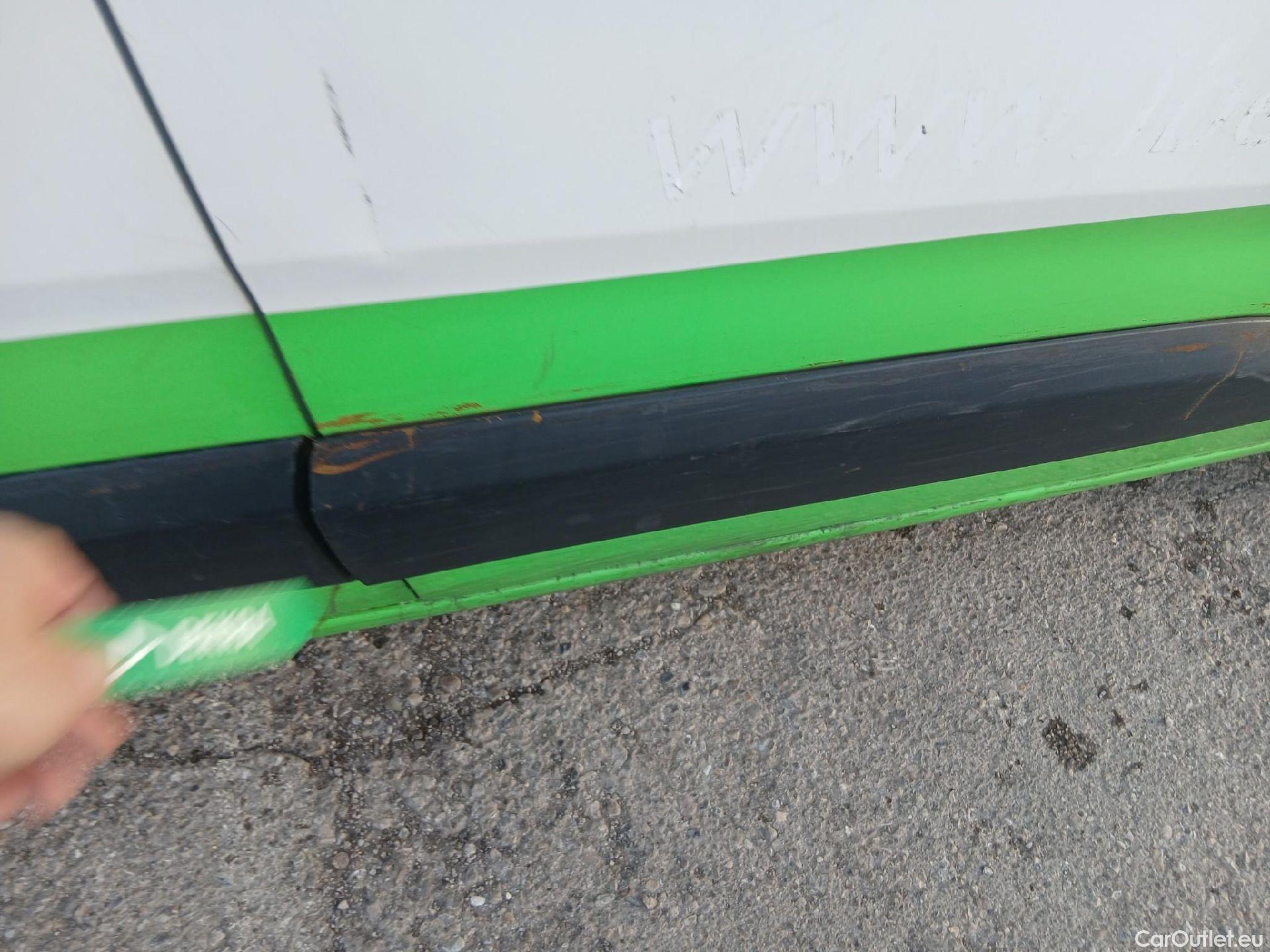  Toyota  Proace TOYOTA  City/2020/4P/furgón derivado de turismo 1.5D 75kW (100CV) GX 650kg Media #44