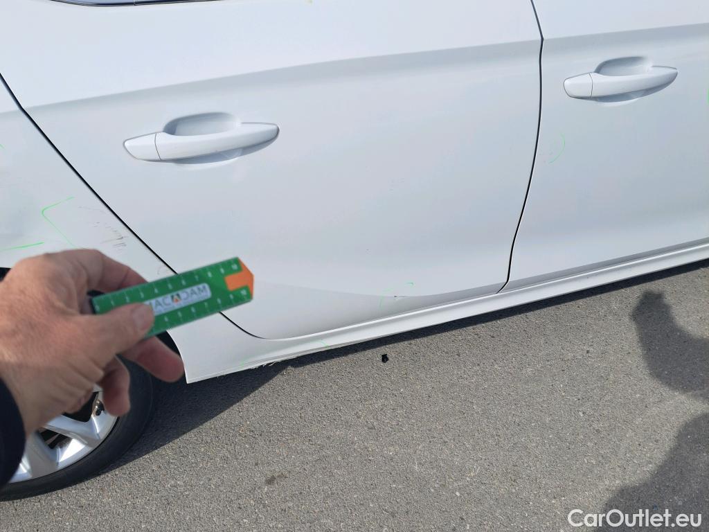  Opel  Corsa OPEL  1.2T XHL 74kW (100CV) Elegance #3