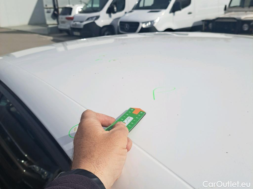  Opel  Corsa OPEL  1.2T XHL 74kW (100CV) Elegance #28