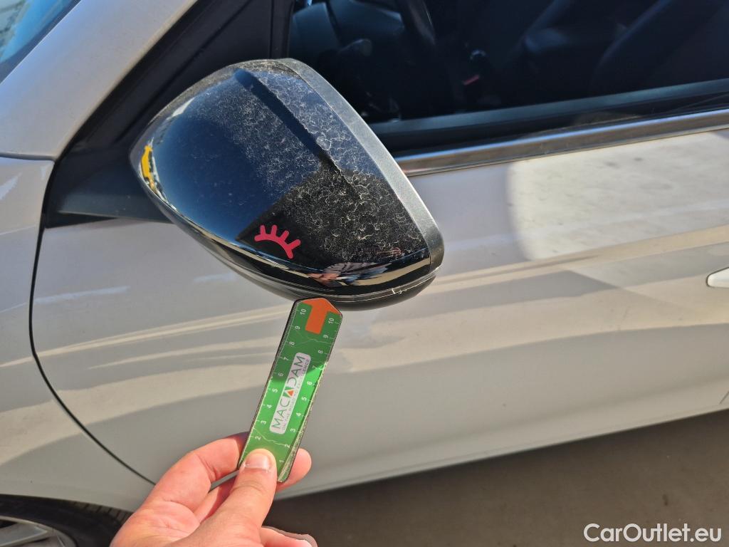  Opel  Corsa OPEL  1.2T XHL 74kW (100CV) Elegance #27