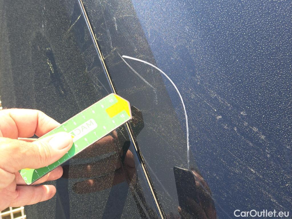  Bmw  X2 BMW  sDrive18i #14