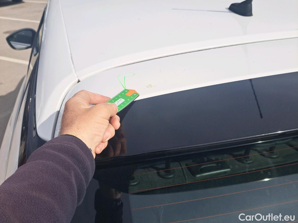  Opel  Corsa OPEL  1.2T XHL 74kW (100CV) Elegance #33