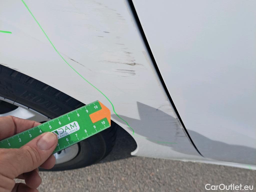  Opel  Corsa OPEL  1.2T XHL 74kW (100CV) Elegance #7