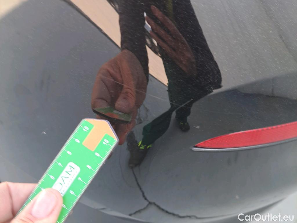  Bmw  X2 BMW  sDrive18i #28